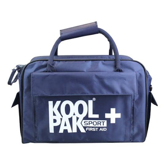 Koolpak Team Sports First Aid Kit