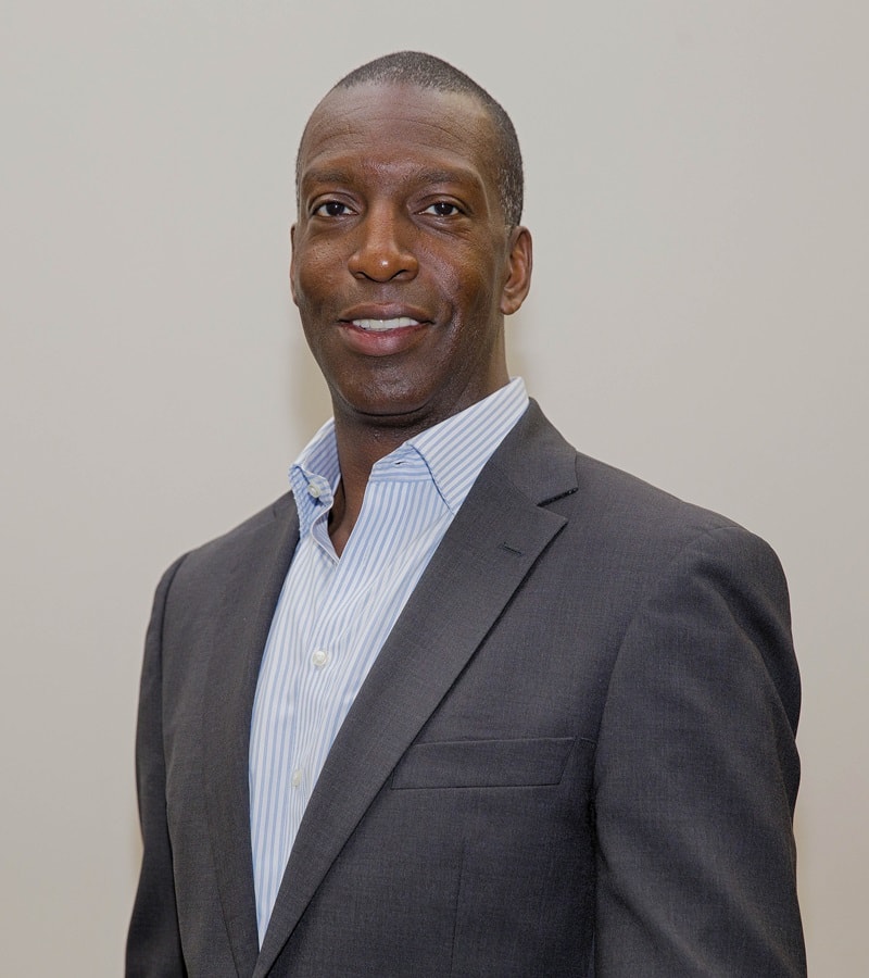 Michael Johnson will headline The Boston Run Show 2024 Running