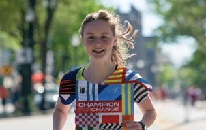 2024 World United Virtual 5k open for entries