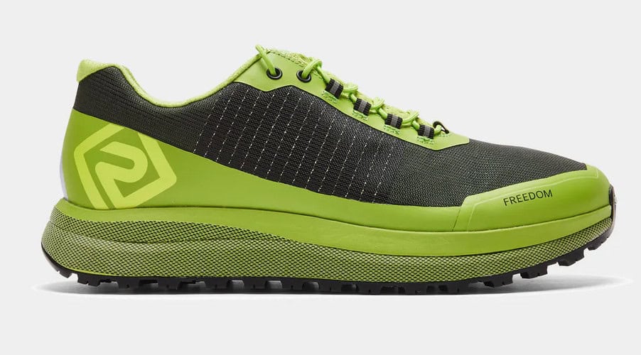 Ronhill Men's Freedom