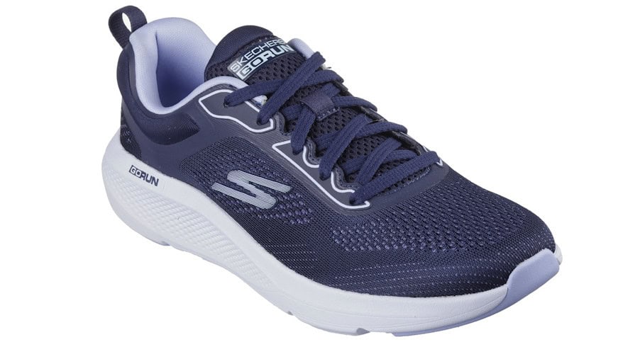 Skechers Go Run Elevate Women’s Shoe