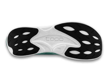 TOPO Women's Cyclone 2.