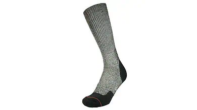 1000 Mile Men's Fusion Repreve Double Layer Walking Sock - 2033