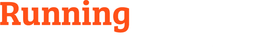 Running Insights - Everything Running Community 