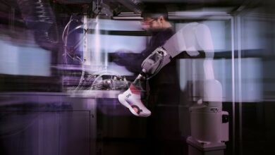 Swiss Sportswear brand On unveils LightSpray