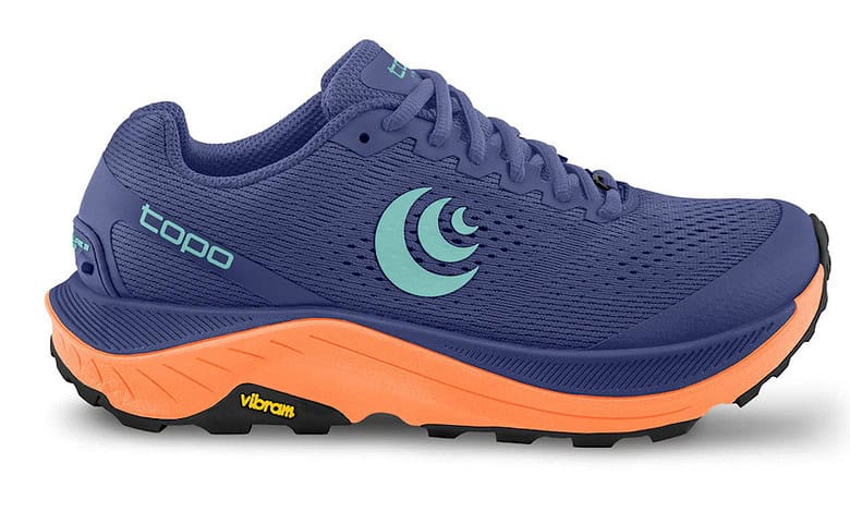 TOPO Women's Ultraventure 3