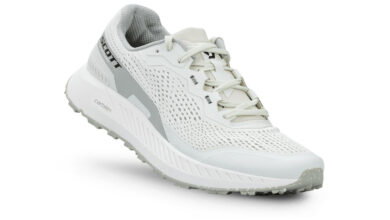 SCOTT Ultra Explore Shoe