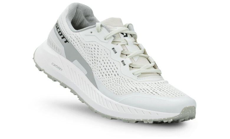 SCOTT Ultra Explore Shoe
