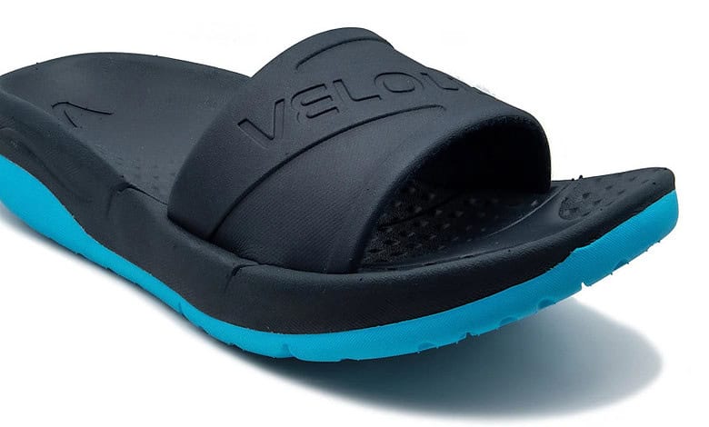 VELOUS Active Slide