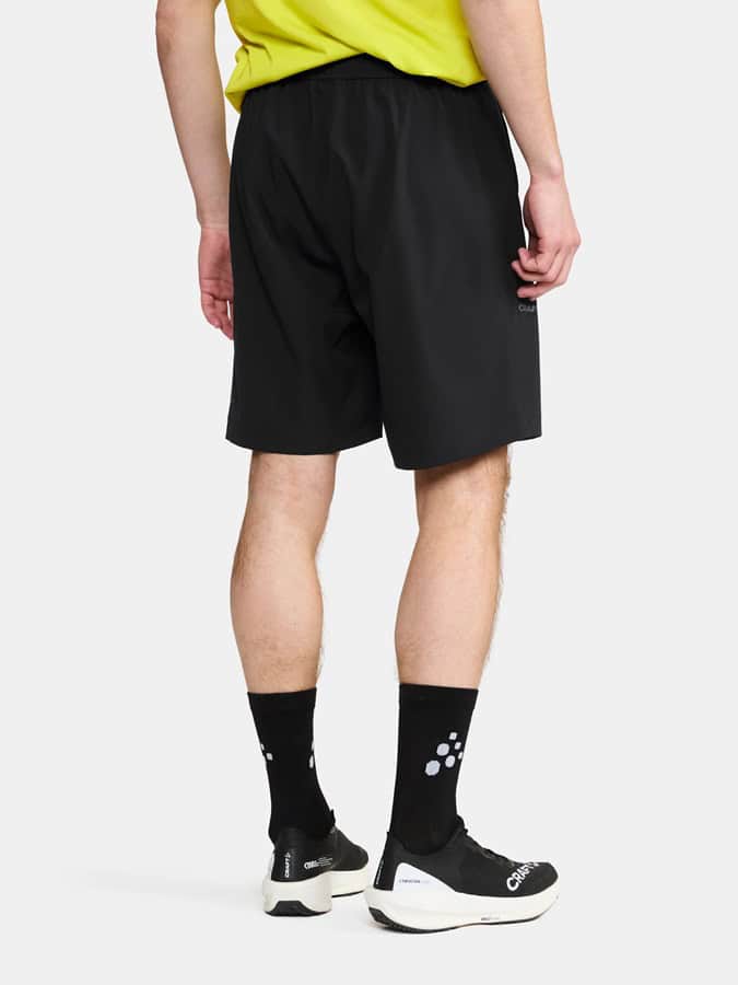 Craft Adv Tone Board Shorts Men