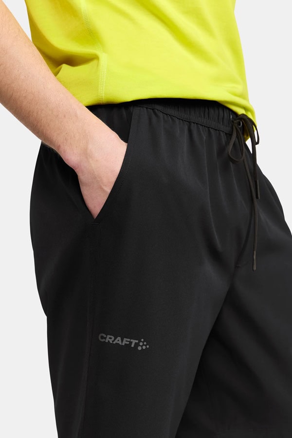 Craft Adv Tone Board Shorts Men