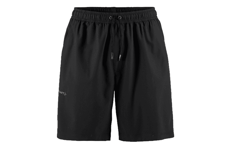 Craft Adv Tone Board Shorts Men