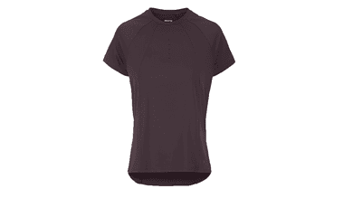 Craft Adv Tone Tee 2 Women