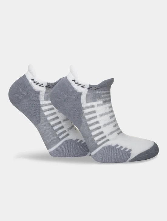 Hilly Active Socklet Min