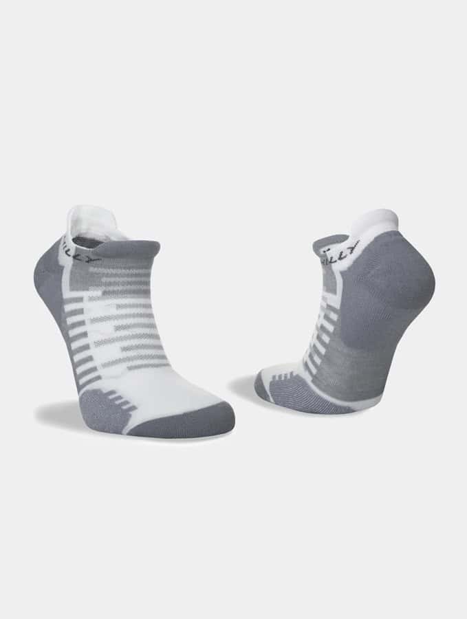 Hilly Active Socklet Min
