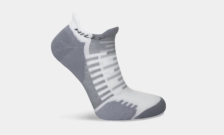 Hilly Active Socklet Min