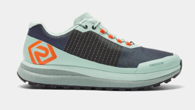 Ronhill Women's Freedom