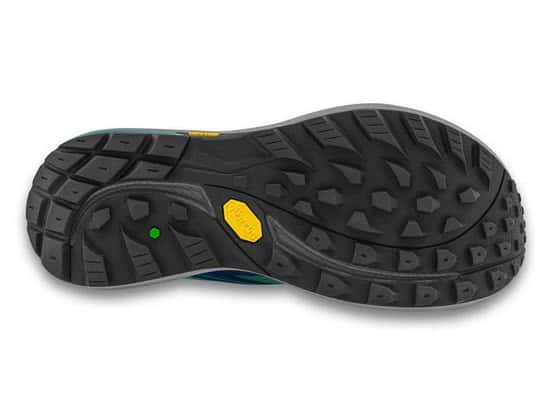 TOPO Women's Trailventure 2 WP
