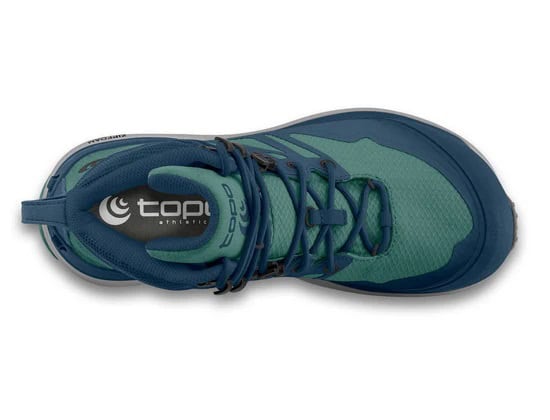 Topo Women's Traverse