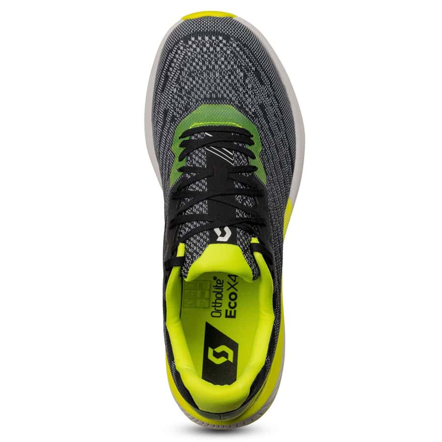 SCOTT Pursuit Shoe