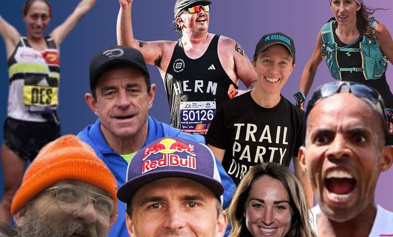 Boston Run Show and Boston Outdoor Expo 2025 unveils exciting speaker agenda