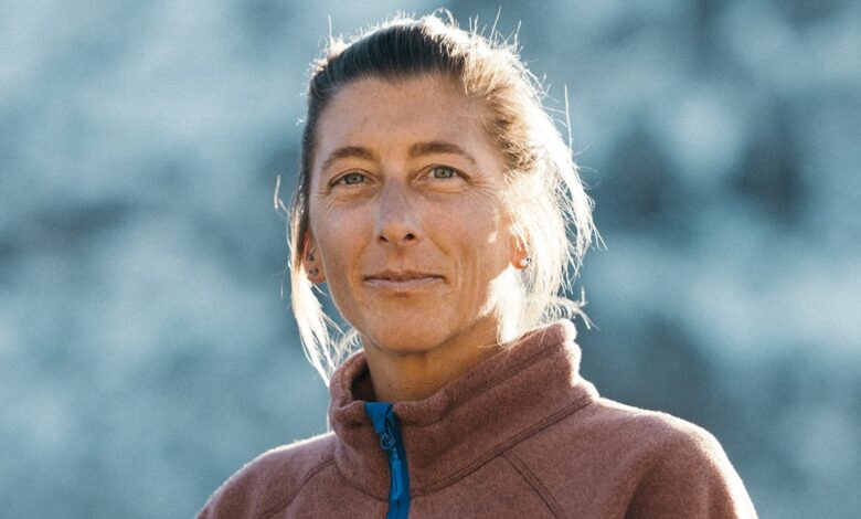 Courtney_Dauwalter_2024©AlexisBerg-4136