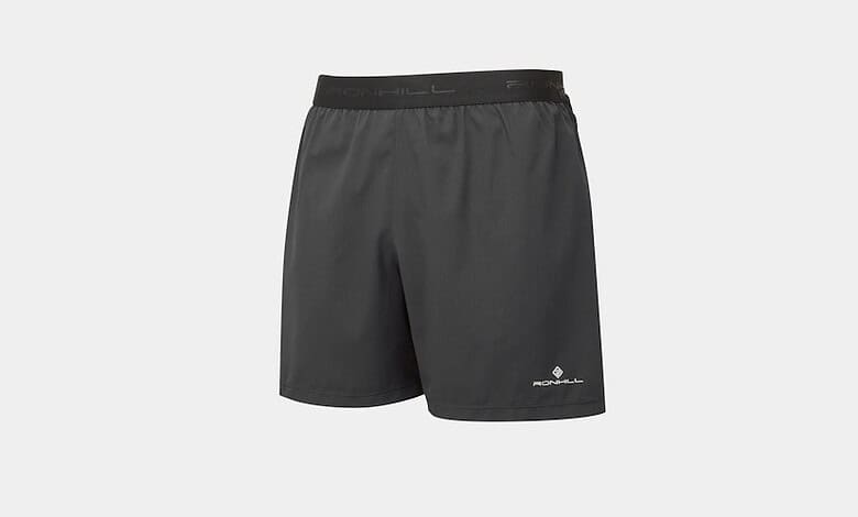 Ronhill Men's Tech All-Terrain 5 Short