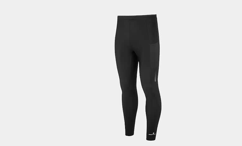 Ronhill Men's Tech Winter Tight