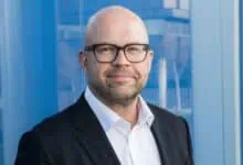 ASICS EMEA reports growth in all channels and categories in Q1 2025