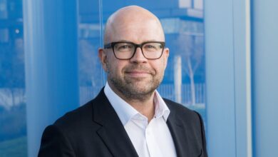 ASICS EMEA reports growth in all channels and categories in Q1 2025