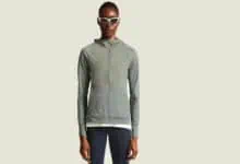 Craft ADV Essence Jersey Hood Jacket 2