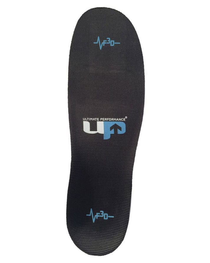 UP Medical Advanced F3D Neutral Insole 3
