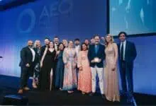 2026 National Running Show headline speaker announced