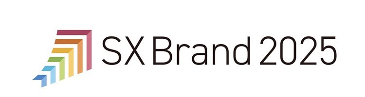 ASICS Selected for the First Time as a SX Brand 2025