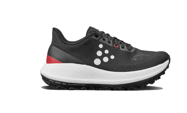 Craft Xplor Hybrid Women