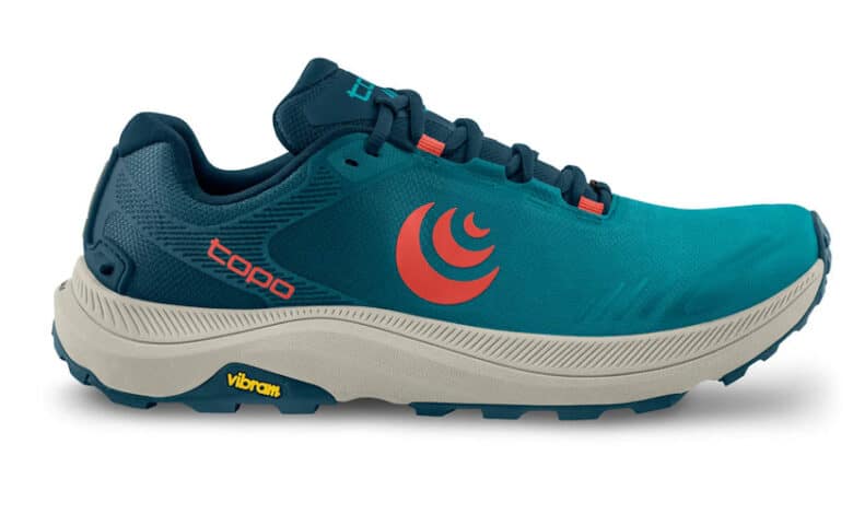 Topo Athletic Men's MT-5