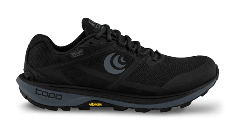 Topo Athletic Men's Terraventure 4 WP