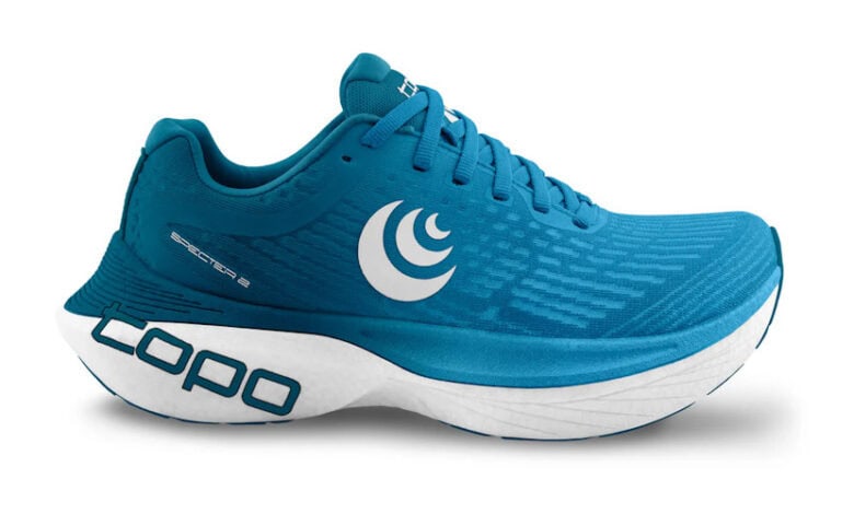 Topo Men's Specter 2