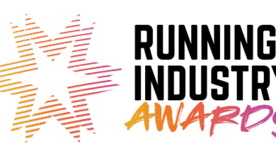 A logo with a star and text AI-generated content may be incorrect.
