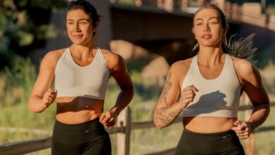 BRANWYN named one of America’s fastest-growing companies