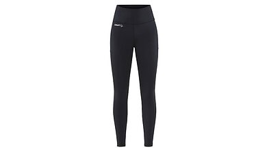 Craft ADV Essence Tights 2 Women