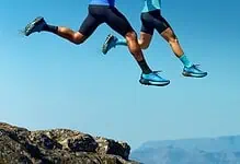 HOKA Launches the Mafate 5