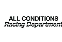 Nike ACG introduces the All Conditions Racing Department, fuelling the future of trail innovation