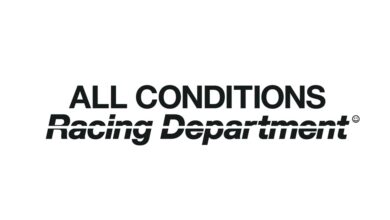 Nike ACG introduces the All Conditions Racing Department, fuelling the future of trail innovation