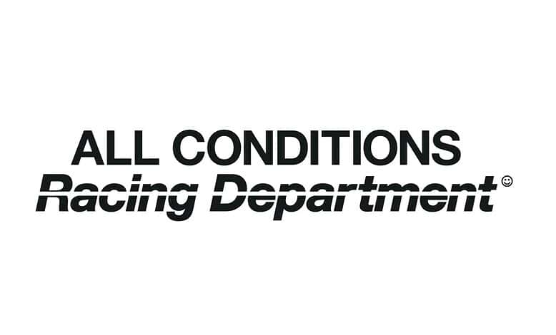 Nike ACG introduces the All Conditions Racing Department, fuelling the future of trail innovation