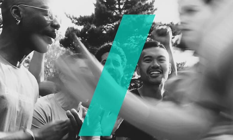 Run clubs assemble the UK’S hottest new team running challenge is coming to a city near you