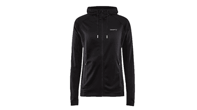 Craft Evolve Hood Jacket Men