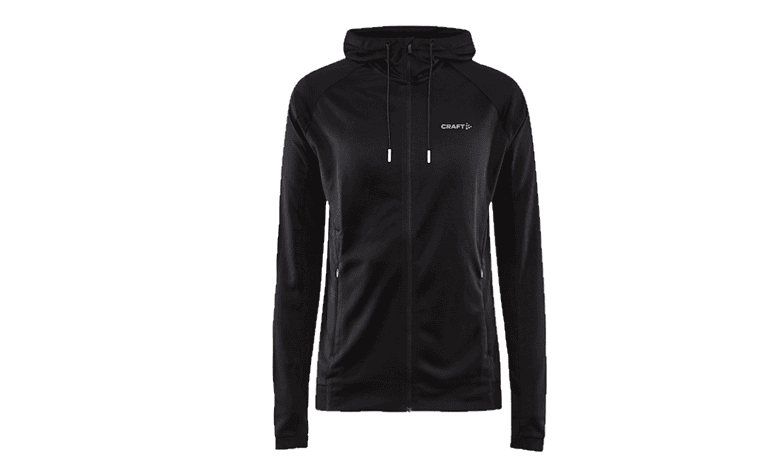 Craft Evolve Hood Jacket Men