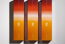 ‘Run the Rising Light’ - On and Pelotan collaborate to protect athletes in Tokyo