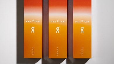 ‘Run the Rising Light’ - On and Pelotan collaborate to protect athletes in Tokyo